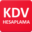 KDV Hesaplama Pro APK