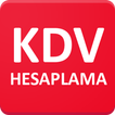 KDV Hesaplama Pro