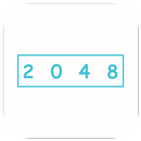 2048 Combination game APK