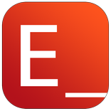 Edelvives Mochila Digital