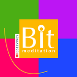 Interioridad Edelvives