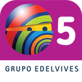 Splash kids 5