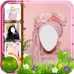 Hijab Cute Fashion Style