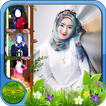 Hijab Modern Style