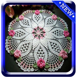 Crochet Doilies