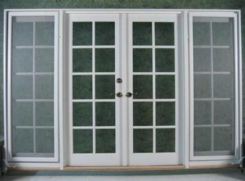 Aluminium Window Design 2019 For Android Apk Download