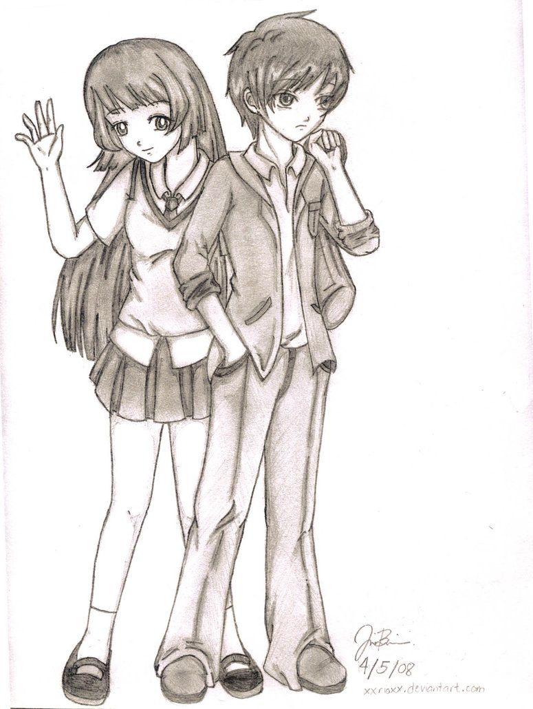 Drawing Anime Couple Ideas APK for Android – Download Drawing Anime Couple Ideas APK Latest Version from Drawing Anime Couple Ideas APK for Android – Download Drawing Anime Couple Ideas APK Latest Version from