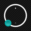 SliderONE APK
