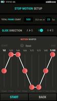 SliderONE PRO 스크린샷 2
