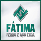 FFA Cotações icône