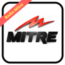 Radio Mitre APK