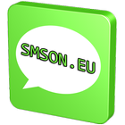 Gratis-SMS icon