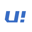 Uf-Oh! icon