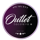 Outlet Sacoleira aplikacja