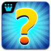 DHBT-MBSTS APK