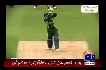 Geo News Live TV in HD APK download