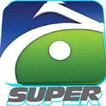 Geo Super Live Streaming in HD