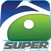 APK Geo Super Live Streaming in HD