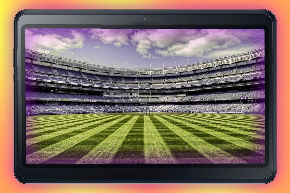 Football Live Streaming on Sports TV Channels for Android ...
