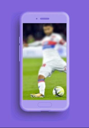 Football Live Streaming On Sports Tv Channels Apk 1 0 Download For Android Download Football Live Streaming On Sports Tv Channels Apk Latest Version Apkfab Com