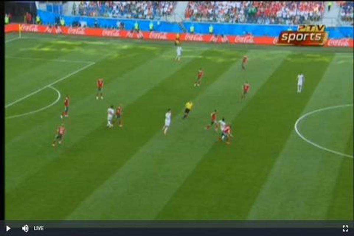 Football Matches Live Streaming of 2018 for Android - APK ...