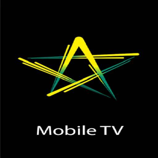 Hotstar Live TV Channels HD Streaming