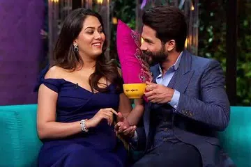 Hotstar Live TV Channels HD Streaming APK download