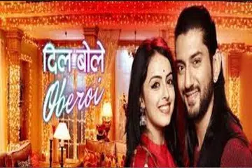 Hotstar Live TV Channels HD Streaming APK download