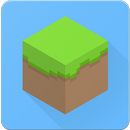 Texture Packs for Minecraft APK