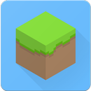 Texture Packs for Minecraft-APK
