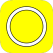 Real Lenses for Snapchat - Rea