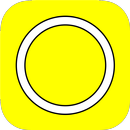 Real Lenses for Snapchat - RealLens APK