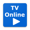 Watch TV online