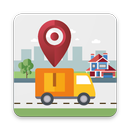 Localize-me! - Encomendas(Correios) APK