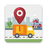 Localize-me! - Encomendas(Correios)