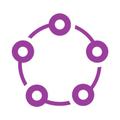 Smart Teacher - Gradebook