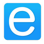 EDEXP icône