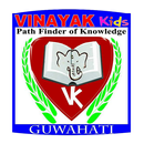 Vinayak Kids APK