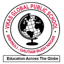 Vikas Global Public School APK