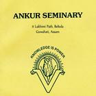 Ankur Seminary icône