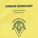 Ankur Seminary APK