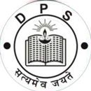 DPS Kids APK