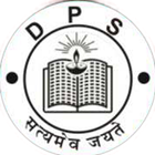 DPS Kids icône