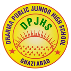 Dharma Public School icône