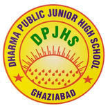 Dharma Public School