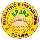 Dharma Public School APK