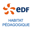 EDF Habitat Pédagogique