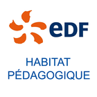 Icona EDF Habitat Pédagogique