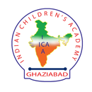 Indian Childrens Academy APK