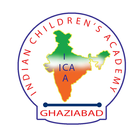 Indian Childrens Academy icône